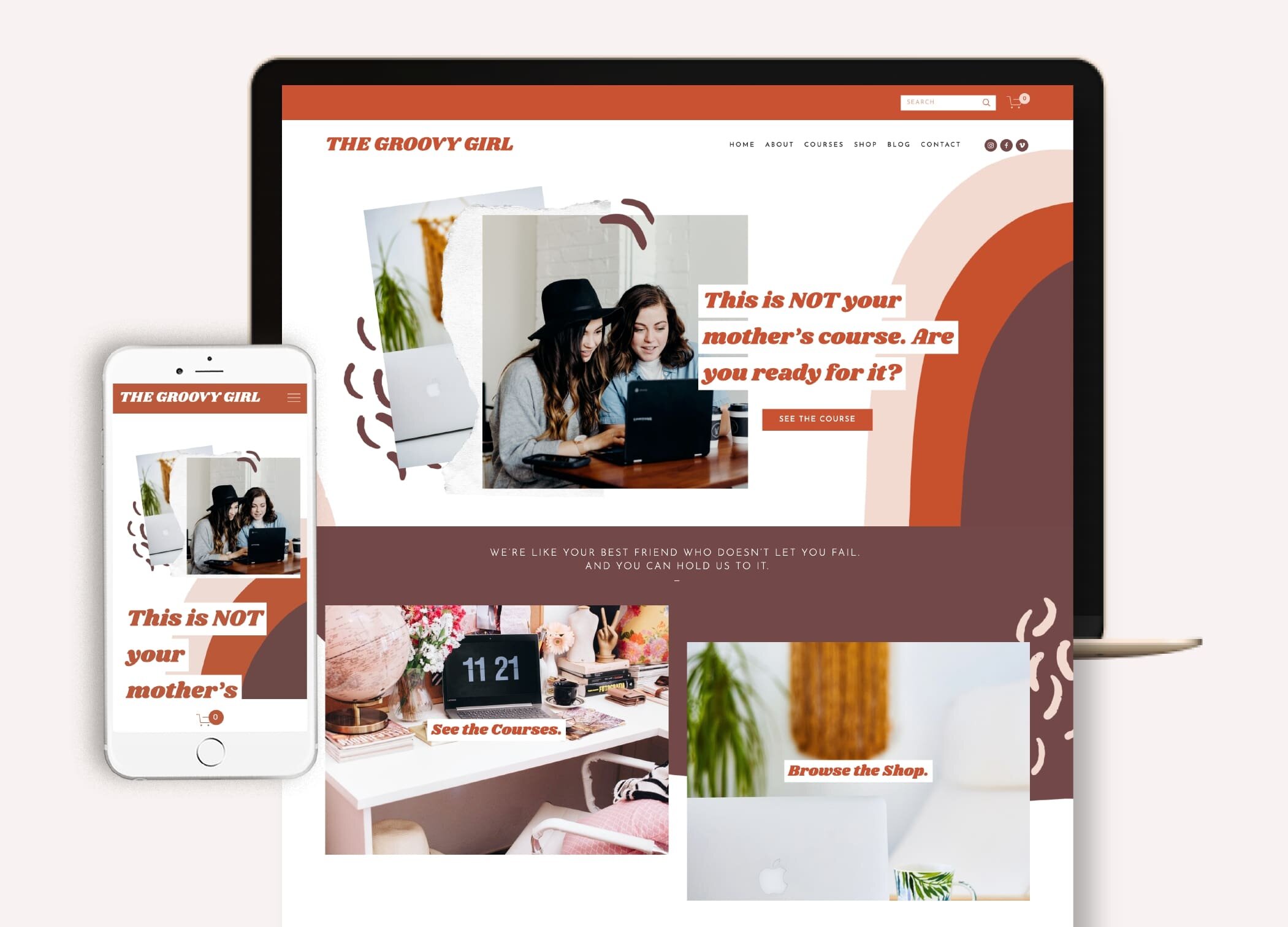 Shop cute g website cheap